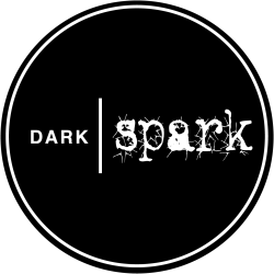 Dark Spark Media